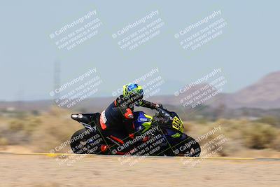 media/May-18-2024-Apex Assassins (Sat) [[8f6ef9e303]]/1-A Group/Session 4 (Turn 16 Inside Speed Pans)/